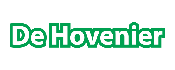 De Hovenier