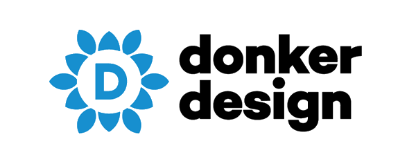Donker Design