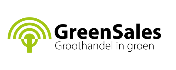 GreenSales