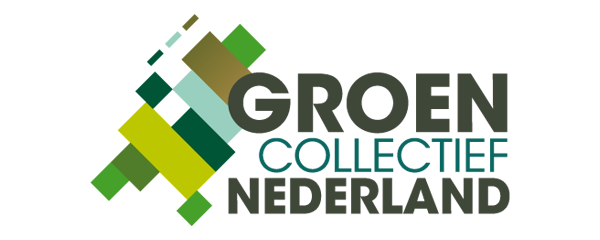 Groen Collectief Nederland