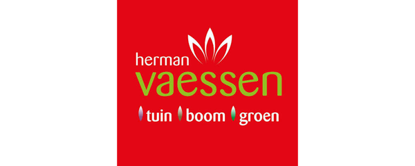 Herman Vaessen