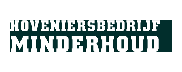 Minderhoud