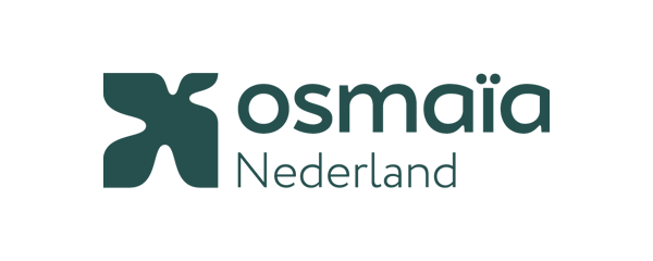Osmaia