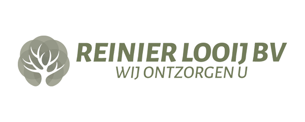 Reinier Looij
