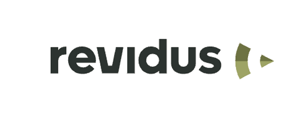 Revidus BV