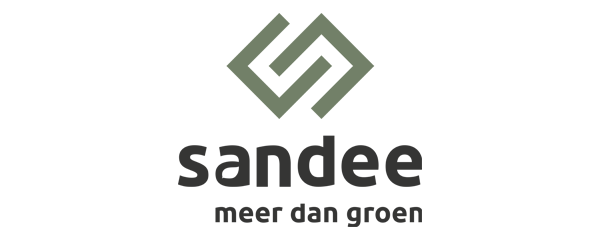 Sandee Groen
