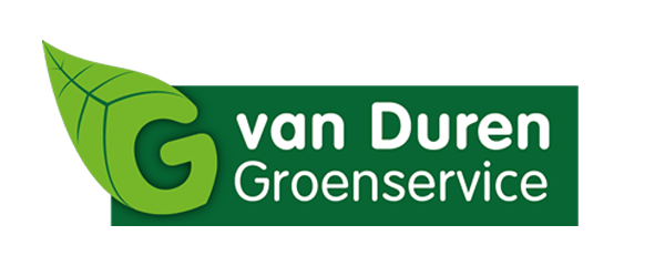 Van Duren