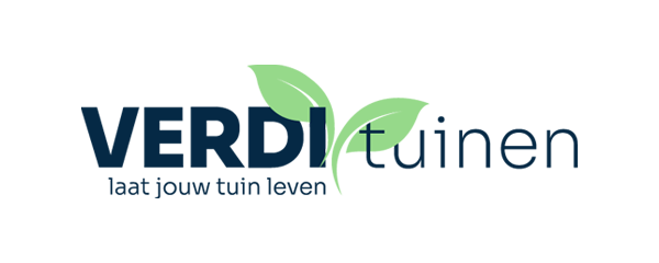 Verdi Tuinen