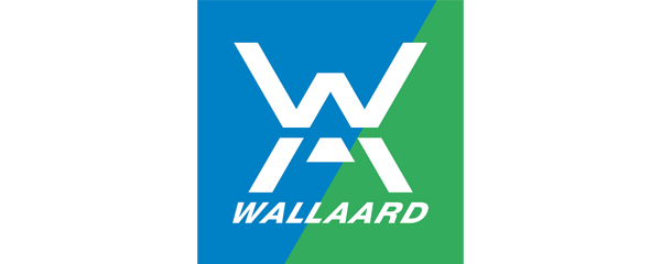 Wallaard