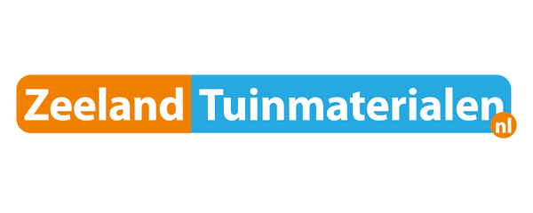 Zeeland Tuinmaterialen